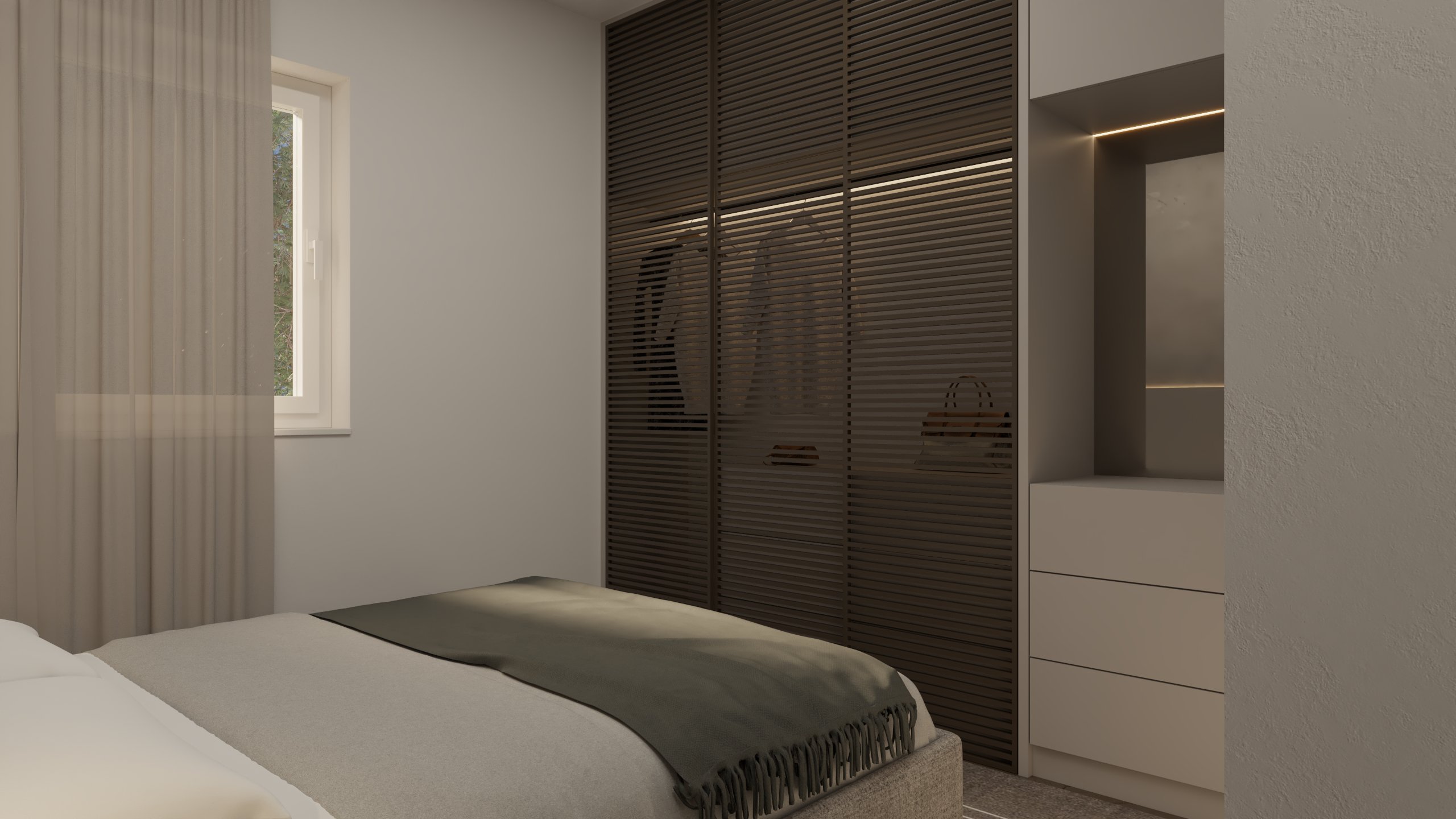 PROJEKT MAR - Image 9